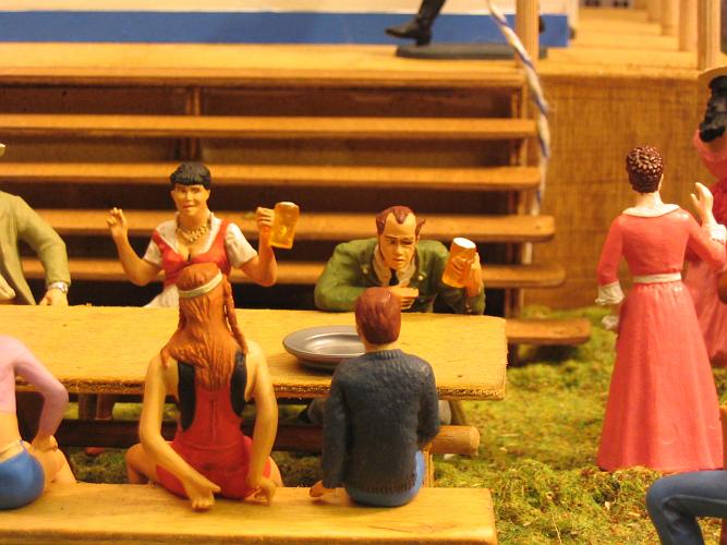 Herbstfeier 2 032.jpg